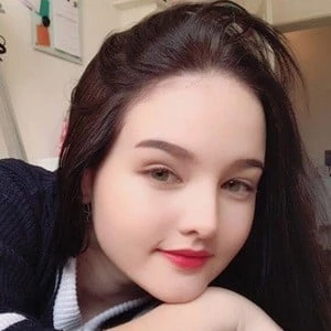 Lisa Ring - Networth, Bio,Birthdate, Family, Wiki & More