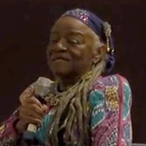 Faith Ringgold - Age, Bio, Career, Family, Wiki, Networth & More