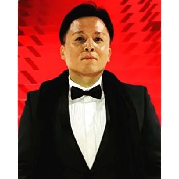 Ringo Le - Age, Bio, Birthdate, Family, Networth & More