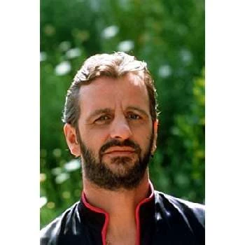 Ringo Starr - Wiki, Family, Bio, Birthdate, Networth & More