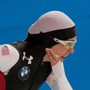 Anna Ringsred - Networth, Bio, Wiki, Family, Birthday, Networth & More