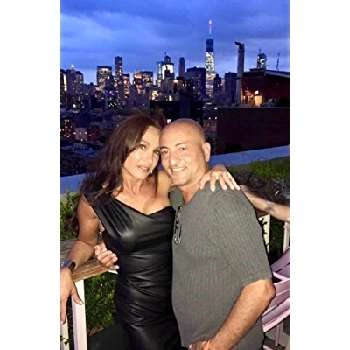 Rino Aprea - Age, Bio, Birthdate, Family, Networth & More