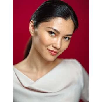 Rino Nakasone - Profession, Biography, Birthdate, Family, Wiki & More