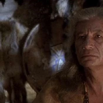 Rino Thunder - Height, Bio, Wiki, Family, Birthplace, Networth & More