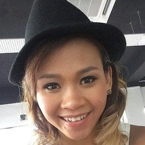 Pandelela Rinong Biography