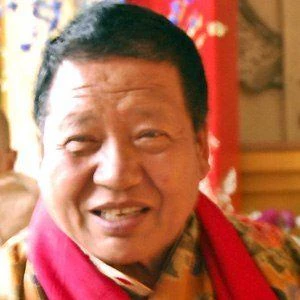 Akong Rinpoche - Bio, Networth, Family, Age, Birthdate & More