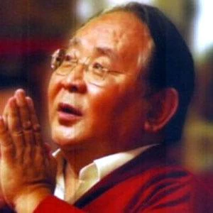 Sogyal Rinpoche - Income, Birthday, Family, Bio, Networth & More