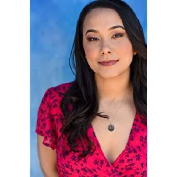 Rinska Carrasco - Age, Bio, Birthdate, Family, Networth & More