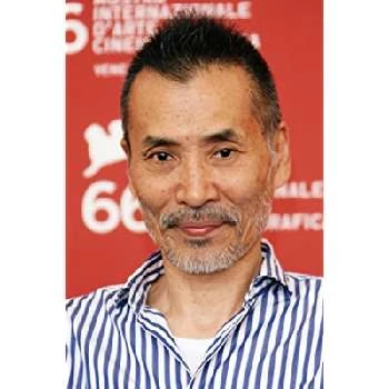 Rintarô - Age, Bio, Birthdate, Family, Networth & More