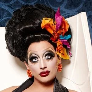 Bianca del Rio Biography