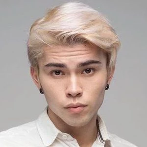 Chris Kerr Rio - Networth, Bio, Birthdate, Age, Family & More