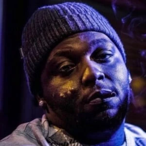 Rio Da Yung OG Biography