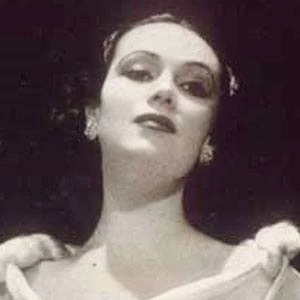 Dolores del Río - Networth, Biography, Birthdate, Family & More