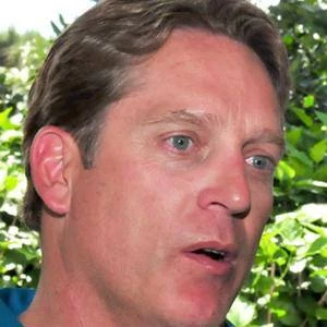 Jack Del Rio Biography