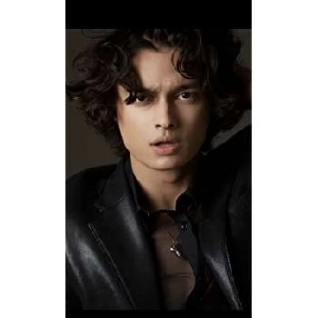 Rio Mangini - Biography, Birthdate, Family, Networth & More