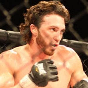 Mike Rio - Biography, Birthdate, Family, Networth & More