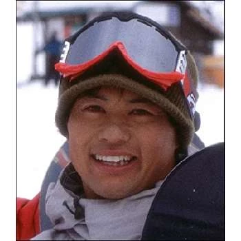 Rio Tahara Biography