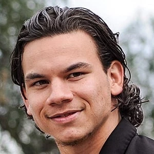 Daniel Rioli - Networth, Bio,Birthdate, Family, Wiki & More