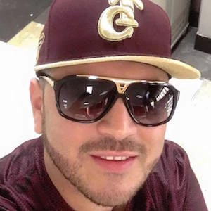 El Komander - Height, Bio, Wiki, Family, Birthplace, Networth & More