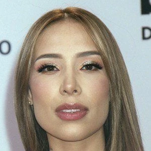 Luisa Fernanda W Biography