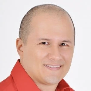 Julio Profe - Age, Bio, Birthdate, Family, Networth & More