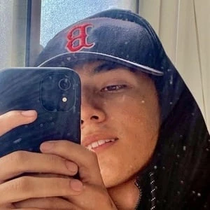 Marquis Rios - Wiki, Family, Bio, Birthdate, Networth & More