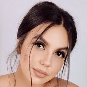 Melissa Rios - Age, Wiki, Birthdate, Bio, Networth, Family & More