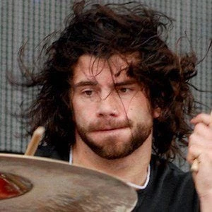 Chachi Riot - Income, Birthday, Family, Bio, Networth & More