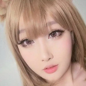 Rinnie Riot - Family, Bio, Birthdate,Age, Networth , Wiki& More