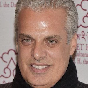 Eric Ripert - Birthdate, Age, Family, Bio, Networth & More