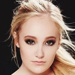 Athena Ripka - Birthday, Bio, Wiki, Family, Networth & More