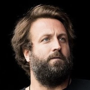 Paul Ripke - Birthday, Bio, Wiki, Family, Networth & More