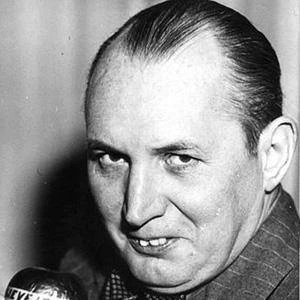 Robert Ripley Biography