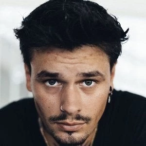 Gabriel Rippe - Wiki, Family, Bio, Birthdate, Networth & More