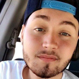 Ripped Robby - Biography, Birthday, Family, Wki, Networth & More