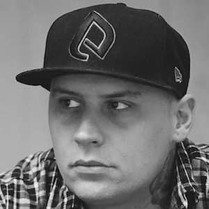 Snak The Ripper Biography