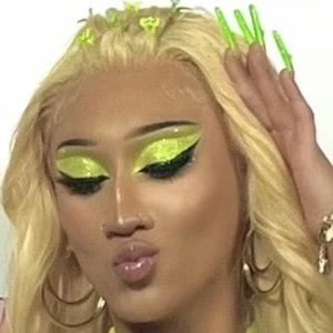 riri.realness - Networth, Bio,Birthdate, Family, Wiki & More