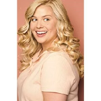 Risa Dorken - Family, Bio, Birthday, Family, Income & More