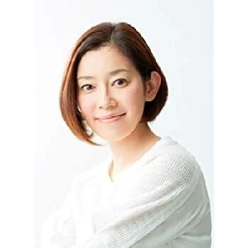 Risa Sudou - Age, WIki, Birthday, Family, Networth & More