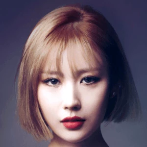 Risabae - Date Of Birth, Bio, Birthdate, Parents, Networth & More