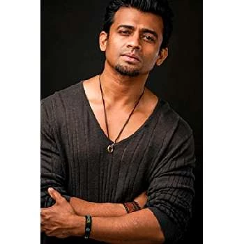 Rish Mitra - Age, Bio, Birthdate, Family, Networth & More