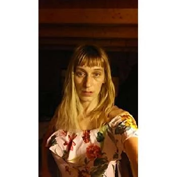 Risha Gorig - Age, Bio, Birthdate, Family, Networth & More