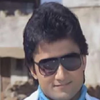 Rishabh Shukla - Networth, Bio, Birthdate, Age, Family & More