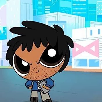 Rishi Chitkara - Age, Bio, Birthdate, Family, Networth & More