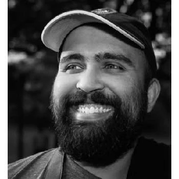 Rishi Gandhi - Age, Bio, Birthdate, Family, Networth & More