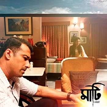 Rishi Kaushik - Date Of Birth, Bio, Birthdate, Parents, Networth & More