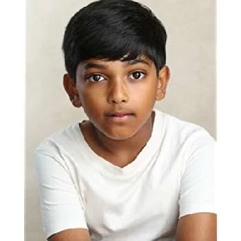 Rishi Kuppa - Age, Bio, Birthdate, Family, Networth & More