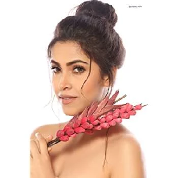 Rishikka Bali - Age, Bio, Birthdate, Family, Networth & More