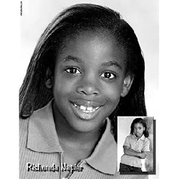 Rishonda Napier - Age, Bio, Birthdate, Family, Networth & More