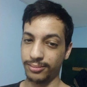 RiskRim - Age, Bio, Career, Family, Wiki, Networth & More